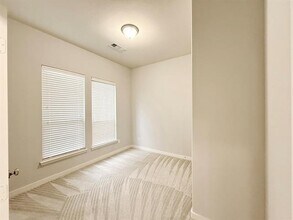 10801 Sexton Dr in McKinney, TX - Building Photo - Building Photo