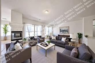 1711 S 97th St in Mesa, AZ - Building Photo - Building Photo