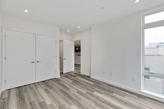 860 N 3rd St in Philadelphia, PA - Building Photo - Building Photo