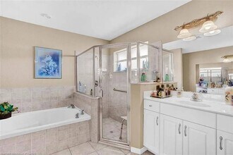 7120 Coral Ridge Rd in Sebring, FL - Building Photo - Building Photo