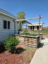 28750 Rocky Rd in Parma, ID - Building Photo - Building Photo