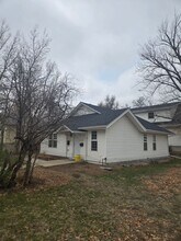 1201 16th Ave in Greeley, CO - Building Photo - Building Photo