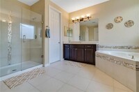 284 Tuska Reserve Cove in Casselberry, FL - Building Photo - Building Photo