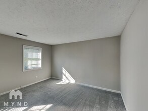 1150 Rankin St in Stone Mountain, GA - Building Photo - Building Photo