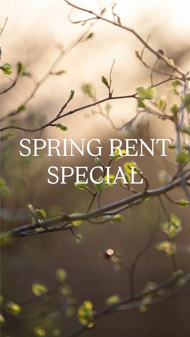 property at 1702 SW Poigai Wy