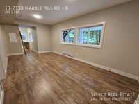 7138-7138 Marble Hill Rd in Chilliwack, BC - Building Photo - Building Photo