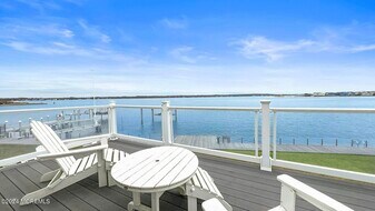 9 Pocano Ave in Oceanport, NJ - Building Photo