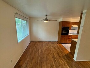 2285 Tyler St in Eugene, OR - Building Photo - Building Photo