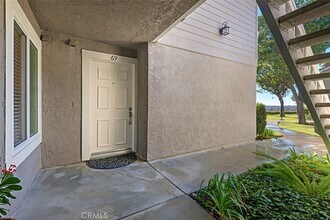 69 Brighton Pl in Laguna Niguel, CA - Foto de edificio - Building Photo