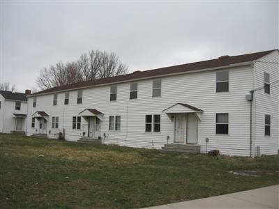 9639 Community Rd in Windham, OH - Building Photo - Building Photo