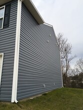 1144 Aspen Ter in Greeneville, TN - Building Photo - Building Photo