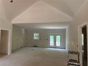2263 Hwy 19 N in Dahlonega, GA - Building Photo - Building Photo