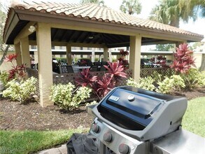 12191 Kelly Sands Way in Ft. Myers, FL - Building Photo - Building Photo