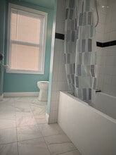 46 Pierce St in Malden, MA - Building Photo - Building Photo