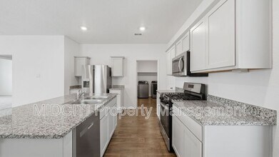 255 Granary Dr in Kyle, TX - Building Photo - Building Photo