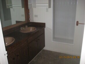 3322 Hayden St in Honolulu, HI - Building Photo - Building Photo