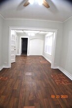 6928 S Wabash Ave in Chicago, IL - Building Photo - Building Photo