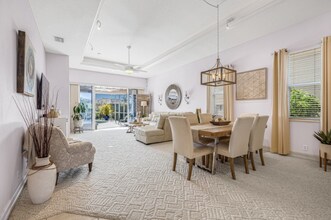 308 8th Ave E in Palmetto, FL - Building Photo - Building Photo