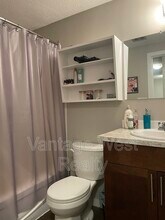 235-235 Husch Rd in Kelowna, BC - Building Photo - Building Photo