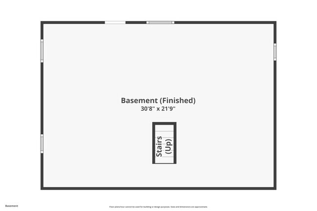 5678 Karen Ave in Cincinnati, OH - Building Photo - Building Photo