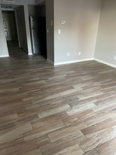 783 San Christopher Dr-Unit -4 in Dunedin, FL - Foto de edificio - Building Photo
