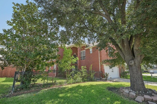 9447 Abbey Rd, Unit 819-16 in Irving, TX - Building Photo - Building Photo