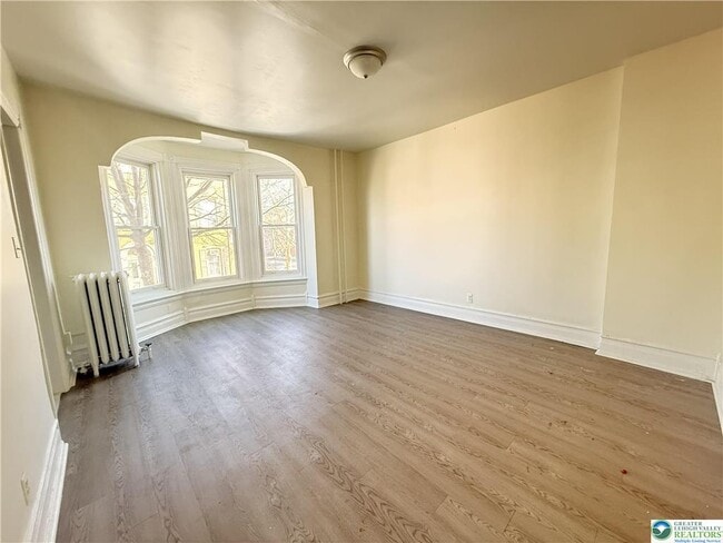 204 N Ninth St in Allentown, PA - Building Photo - Building Photo