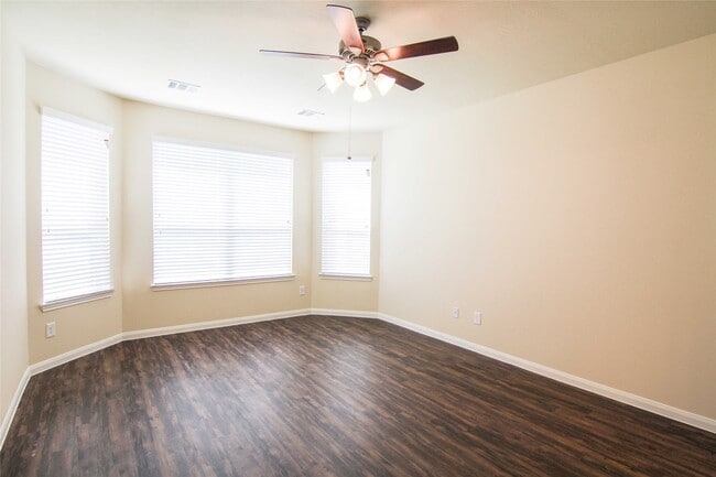 property at 29610 Woodsons Shore Dr