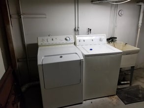 230 Bergen St in Gloucester City, NJ - Building Photo - Building Photo