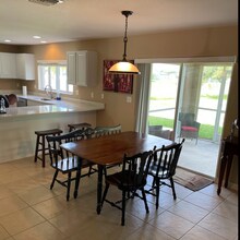 1156 NW 1st Ave in Cape Coral, FL - Building Photo - Building Photo