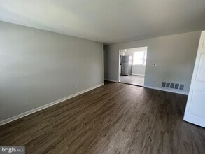 46 Turtle Creek Dr in Medford, NJ - Building Photo - Building Photo