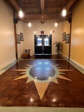 55 S Harding St in Indianapolis, IN - Building Photo - Building Photo