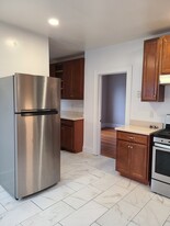 70 Richfield St, Unit #3 Apartamentos