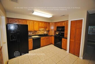 930 Waverly Dr in Longwood, FL - Building Photo - Building Photo