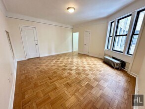 West 55th Street in New York, NY - Building Photo - Building Photo