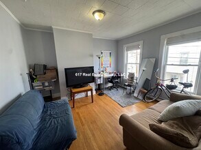 29 Blaine St in Boston, MA - Building Photo - Building Photo