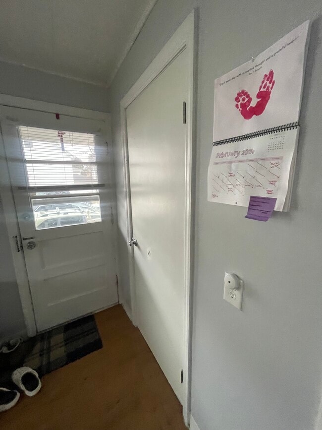 22 West Ave in Hilton, NY - Building Photo - Building Photo