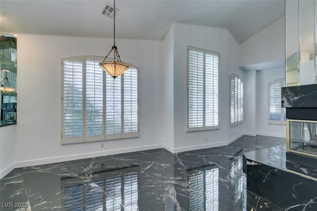 property at 174 Buena Ct