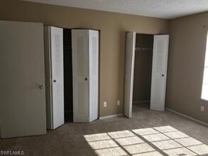 1340 Wildwood Lakes Blvd-Unit -09-8 in Naples, FL - Building Photo - Building Photo