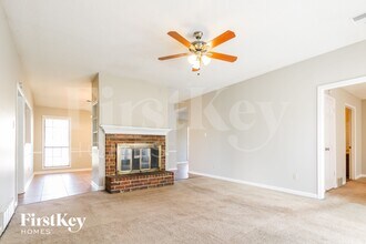 7339 Eggleston Rd in Memphis, TN - Foto de edificio - Building Photo