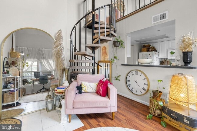 property at 14132 Bowsprit Ln