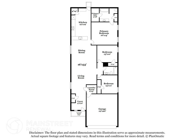 842 Shady Brk in New Braunfels, TX - Building Photo - Building Photo