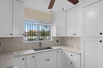 12328 SW 209th St in Miami, FL - Building Photo - Building Photo