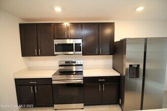 256 Trembley Ave SW in Palm Bay, FL - Building Photo - Building Photo