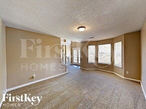 164 Penny Ln in Mcdonough, GA - Building Photo - Building Photo