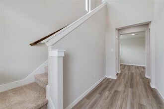 316 Berkshire Dr in McKinney, TX - Building Photo - Building Photo