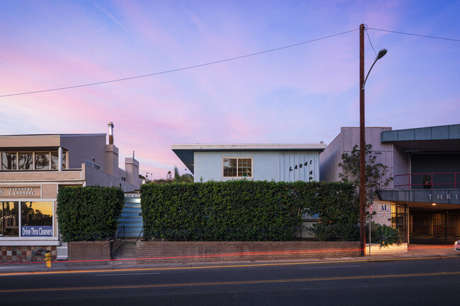 510 Glenneyre St in Laguna Beach, CA - Building Photo - Building Photo