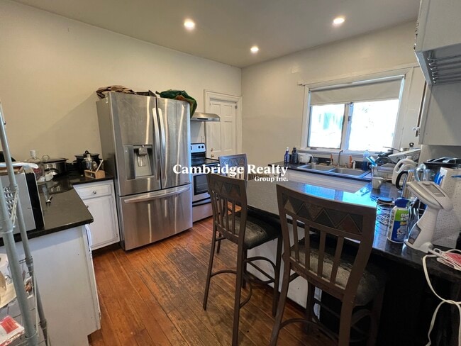 72 Curtis St, Unit 2