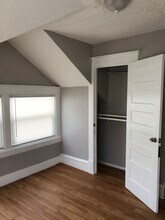 822 N Thomas Ave in Minneapolis, MN - Building Photo - Building Photo