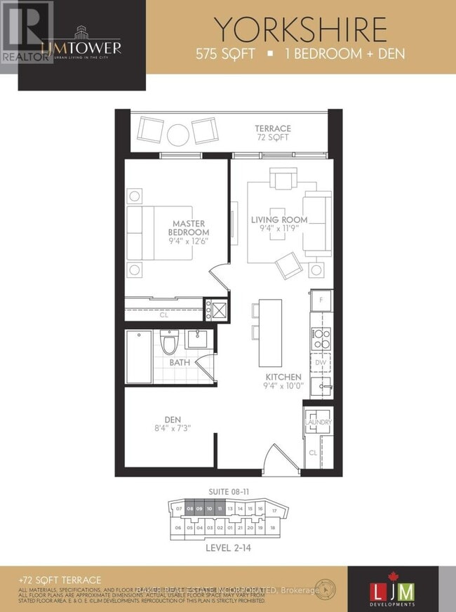 2782 Barton St E in Hamilton, ON - Building Photo - Building Photo